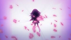 iCj2020 Rayark Inc. /DEEMO THE MOVIE Production Committee