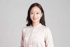 �wEvery Stock NEWS�x�V�L���X�^�[�E�����a�]