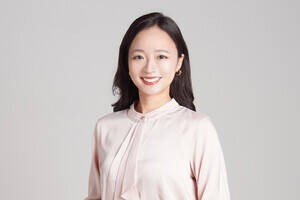 �wEvery Stock NEWS�x�V�L���X�^�[�E�����a�]