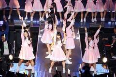 AChO[vEXWG̃t@[Xg}Cui23EZepp_Co[VeBjiCjDeview