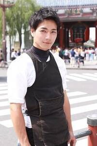 tXEpgJapan ExpohACMXEhgHYPER JAPANhŃCuoʂu͎ԁv̓n糑PiCjDeview