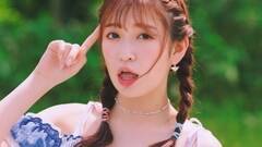 gc闢AKB48 56thVOuTXeiuvMViCjAKS^LOR[h