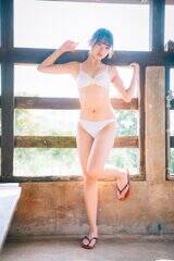 ���X���T1st�C���[�WDVD�w������17�΁x�iC�j2026 Liverpool