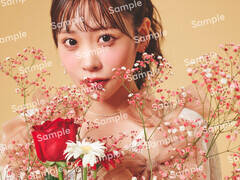ND߁wBEEEEMxT:ʔ̃TCgi3j