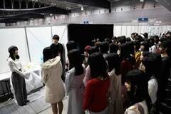 AKB48O[vēERR˂ƑΖʂhtgiCjAKS