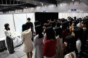 AKB48O[vēERR˂ƑΖʂhtgiCjAKS