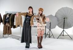 uJo[K[TVlNXgvMC̗؂䂤AiЂȁB