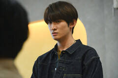 jh}wtFCN}~[x̏ʃJbg iCjTBS