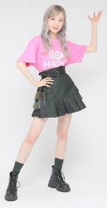 AKB48:�{�c�m��