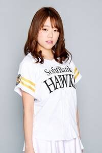 MEI