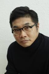 @iGtEGEW[j