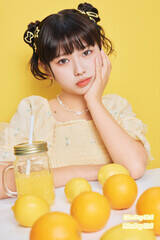 uMiss Pop Girl Season4vAoT_[ElL