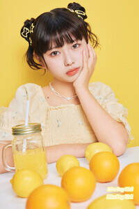 uMiss Pop Girl Season4vAoT_[ElL