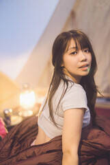 g{ꂾ炵ȂhLvq 153cm ɂ肩 1st fW^ʐ^WwTӂLvx@BeF{aT
