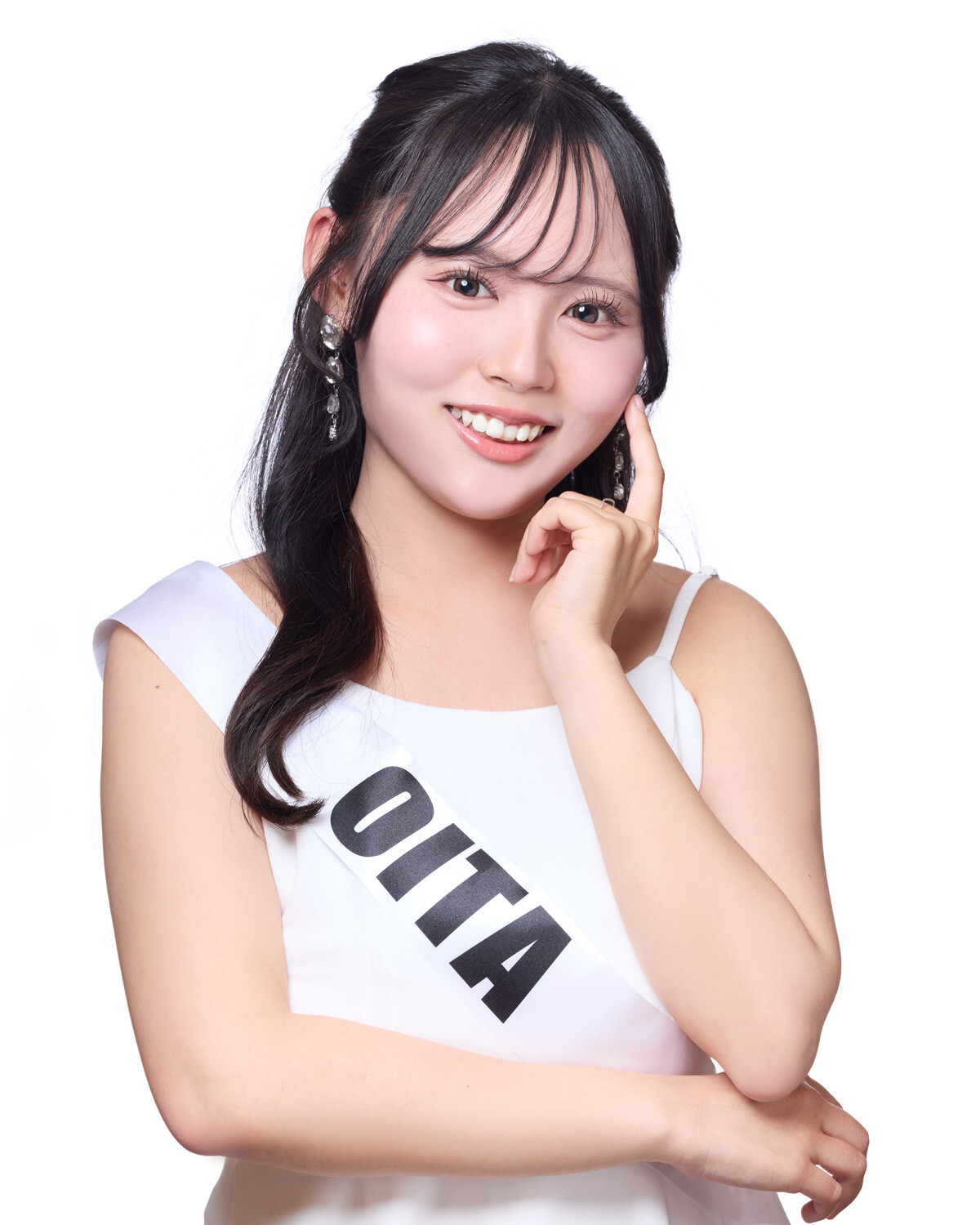 �~�X���j�o�[�V�e�B2026�啪��\�^�q 仍ʎq