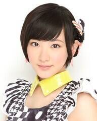 2GBq鐶ށiT؍46^AKB48jB