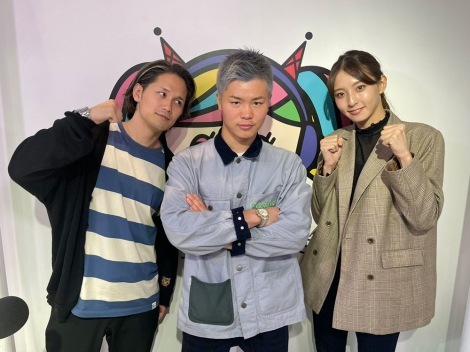 �w��эʍ����{���؉���RISE STUDIO�x�i������j�{�����A�ߐ{��V�S�A�{���؉�