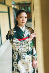 N46EJGu20}SWEET[gDGeBEXEB[g] 2026@JANUARYvij[XʐMЊjBe^cC