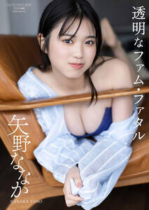 ���ȂȂ��f�W�^������ʐ^�W�w�����ȃt�@���E�t�@�^���x�i���j�u�b�N�X�j�\��