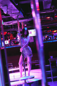 VH󏃁wTvC{[CxNo.48-49(C)cC^Wp