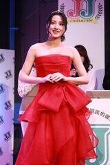 �wJJ���f���I�[�f�B�V����2026 J-GIRL #�����I�ޏ��xJJ�ҏW���܁E�a������iC�jDeview