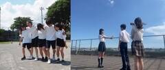 V[u[YAoT_[̊