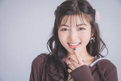 XЂiPhoto/Fujii Daisukej