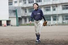 �w�ӂ���̔w�ԍ�4�x�iABC�e���r�j���B�r�c���(C)ABC�e���r