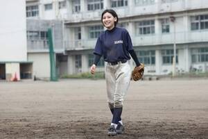 �w�ӂ���̔w�ԍ�4�x�iABC�e���r�j���B�r�c���(C)ABC�e���r