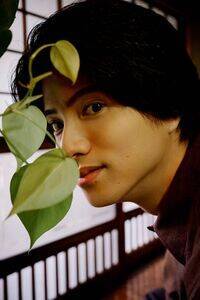 �n�ӕɓl�f�W�^���ʐ^�W�wDay off -Taisei POV-�x���J�b�g�iC�j����听�^�W�p��