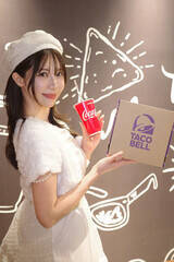 �^�R�x��������X�ɂ�1���X���C�x���g���s������؂ӂݓ�