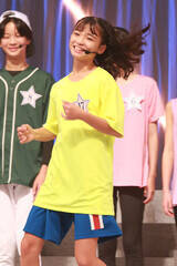 4wX^[I[fBVxʏ܁ETJނiCjORICON NewS inc.