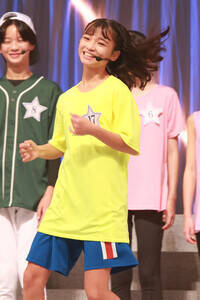 4wX^[I[fBVxʏ܁ETJނiCjORICON NewS inc.