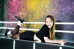 alldomy@`I_~[`@MiUMiU