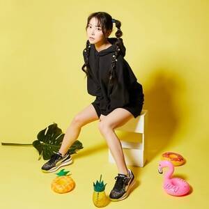ԔځFPUMA STYLE RIDERAGRAPHICS HOODYB