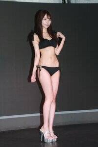 �w�~�X�����O�`�����s�I��2026�x�ɃG���g���[�����e���ЂȂ́iC�jDeview