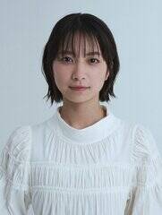 METEORA�����F�����݂�