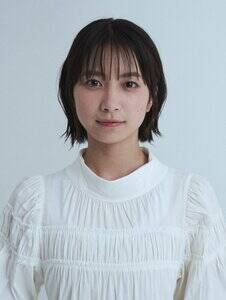 METEORA�����F�����݂�