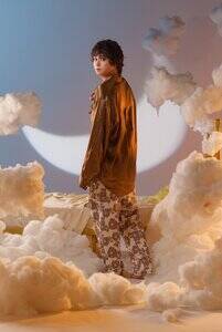 �u���ލG�I1st�ʐ^�W �����v��s�J�b�g �iC�jKADOKAWA�^�ʐ^�F�M�ؗD���q