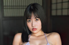 ��݂䂩�F�w�{�BGIRL Vol.29�x�B�e�^���؋M���@�w�A���C�N�^mahiro�@�X�^�C�����O�^�c���z�q