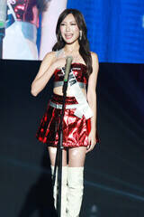 ~XEvlbgEWp2025 ʏ A CLINIC f^܁E\E񂳂iCjDeview