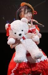 uLuce Twinkle Wink蓍؃o[Xf[Cu2021vi926E蒬Oz[j
