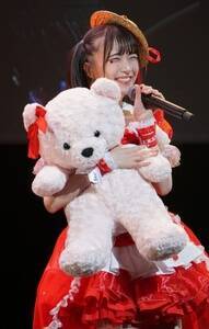 uLuce Twinkle Wink蓍؃o[Xf[Cu2021vi926E蒬Oz[j