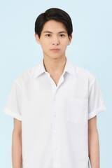 �R�c�_����F���{�����iC�j�u�i���̍���v����ψ���EMBS