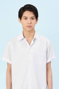 �R�c�_����F���{�����iC�j�u�i���̍���v����ψ���EMBS