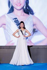 �~�X�E���j�o�[�V�e�B2025�@�ѓc���y