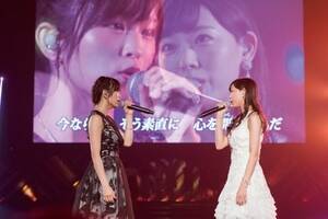 NMB48nӔDȊƂɁAȂ肪wȂ΁x𑡂R{(C)NMB48