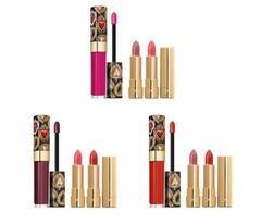 �V���C�j�b�V�� �n�C�V���C�����b�v���b�J�[