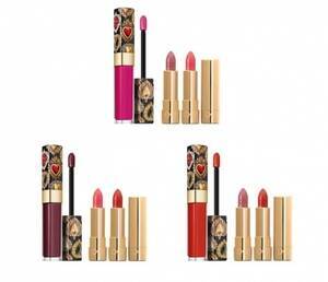 �V���C�j�b�V�� �n�C�V���C�����b�v���b�J�[