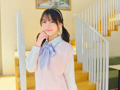 ���ƃ��f���E�������i�~���C�j